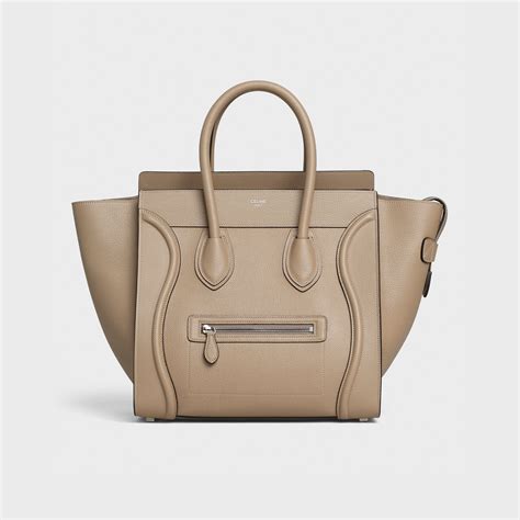 celine bag nl|celine bags official site.